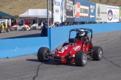 IMGP3878 (1024x680).jpg